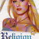 Illustration for article titled iCosmo Girl!/i: Match Your Religion With Your MySpace Wallpaper!